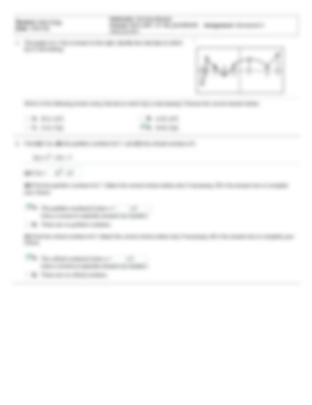 Business Calculus Homework 4.pdf_dk1jspwxn1q_page1