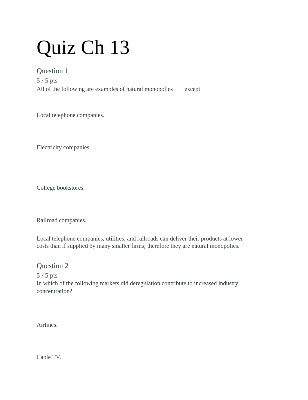 Quiz Ch 13.docx_dk1k3r5hx9z_page1