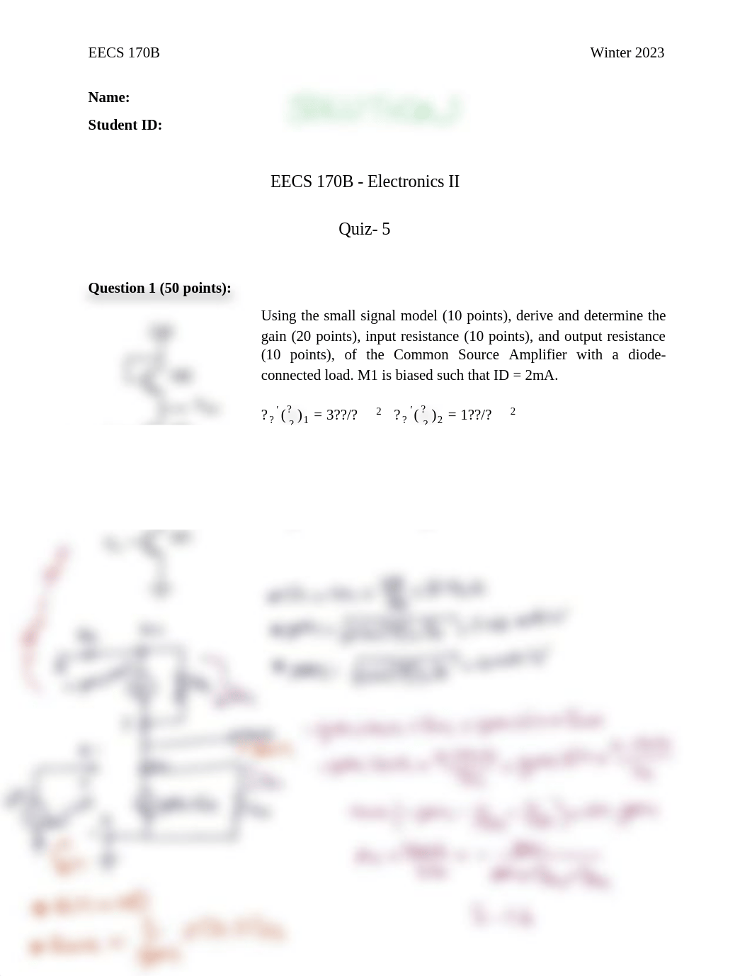 170B_Quiz-5_solutions.pdf_dk1kadgz2w2_page1