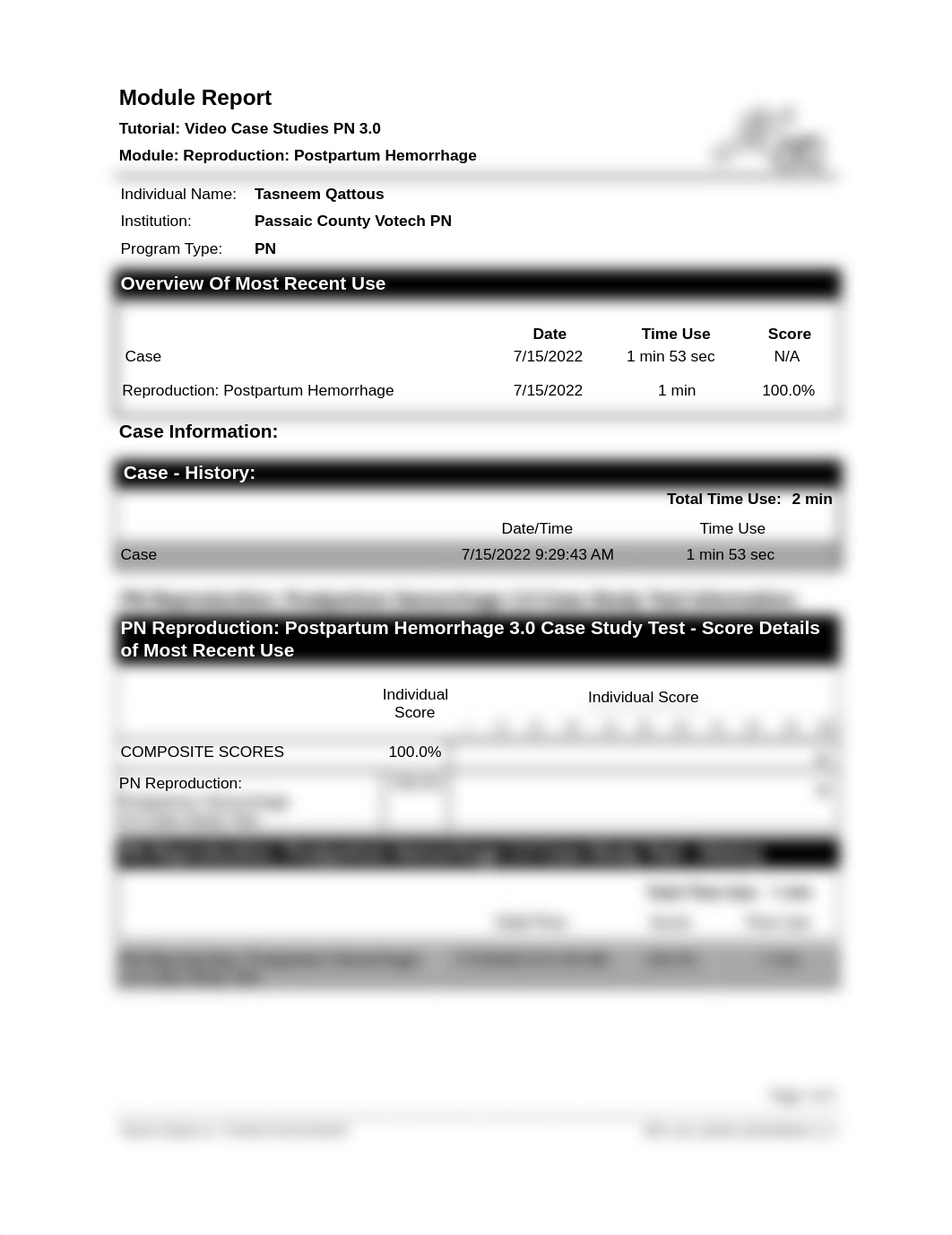 clinical postpartum hemorrhage.pdf_dk1kg3k96qd_page1