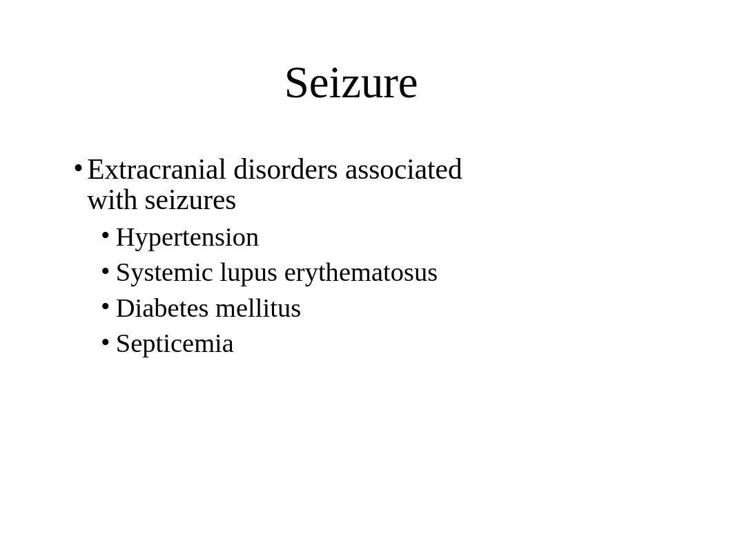 Week 5 Seizure Disorders_STUDENT COPY.pptx_dk1kgfkbqau_page5