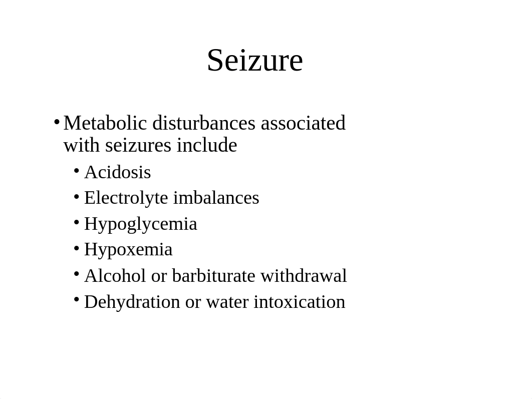 Week 5 Seizure Disorders_STUDENT COPY.pptx_dk1kgfkbqau_page3