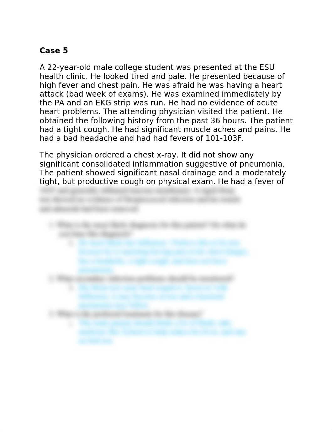 Case Study 5.docx_dk1kjxb9hox_page1