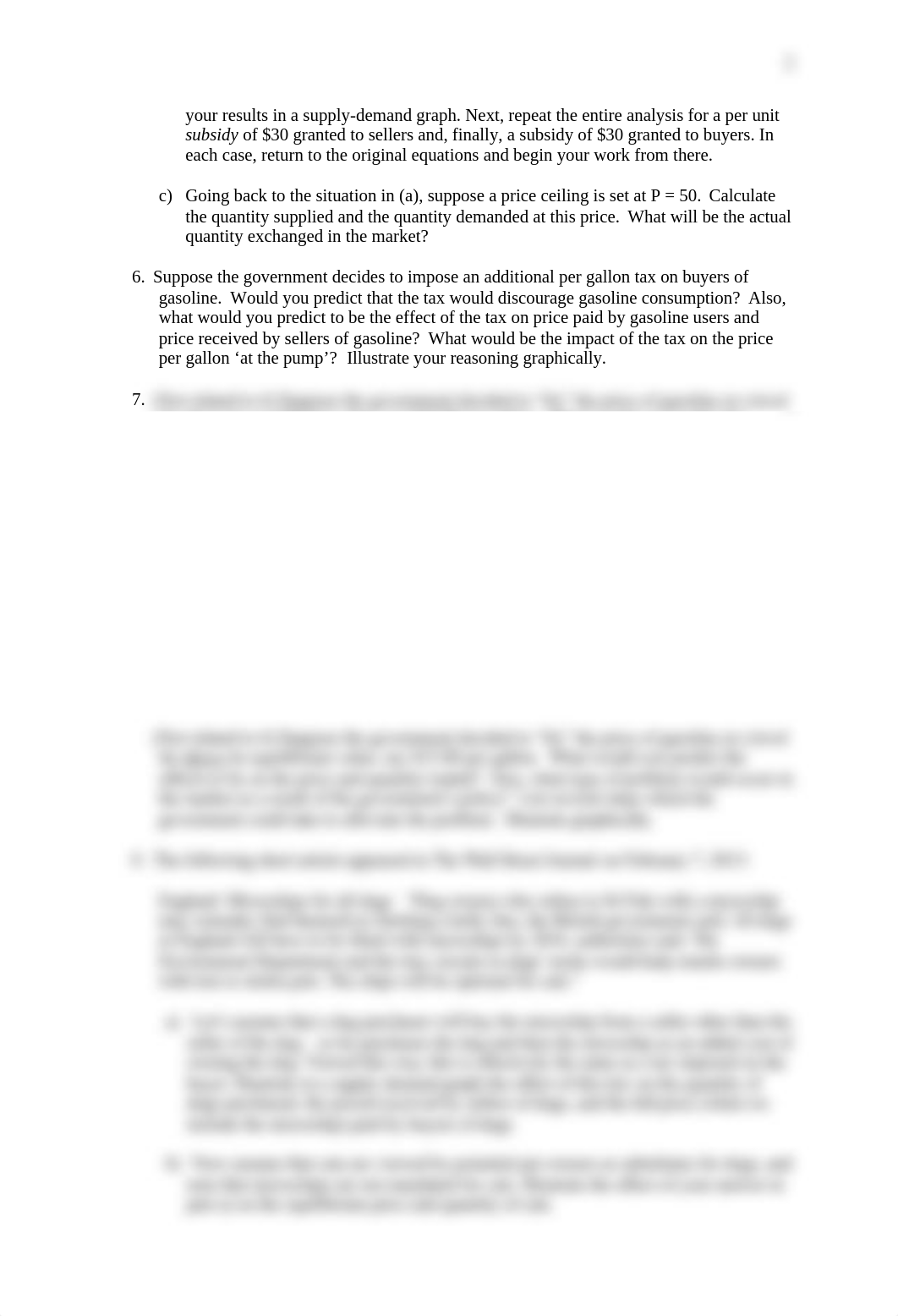 Economics 102 Study Guide 2010_dk1kmdlfgni_page2