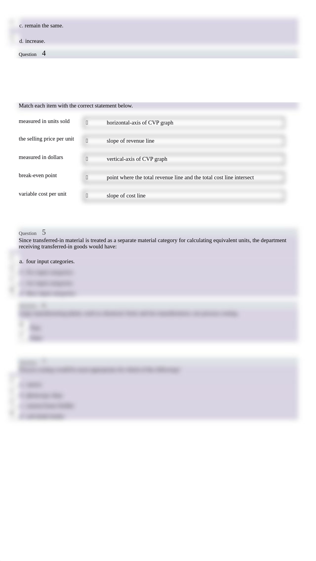 Chapter 6 and 7 Exam.docx_dk1ksmfdztd_page2