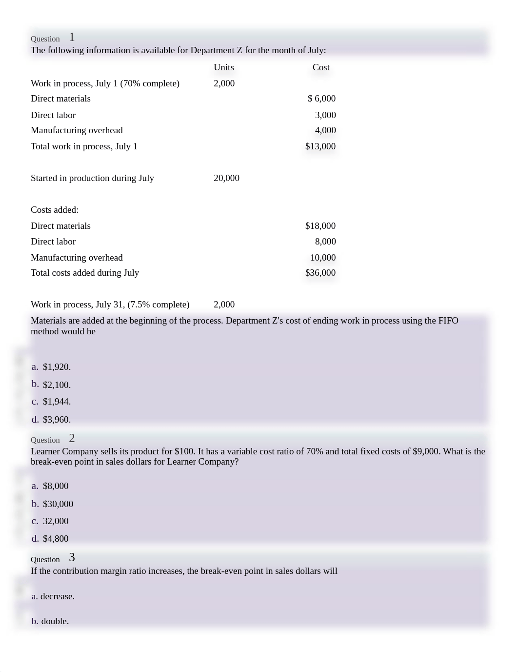 Chapter 6 and 7 Exam.docx_dk1ksmfdztd_page1