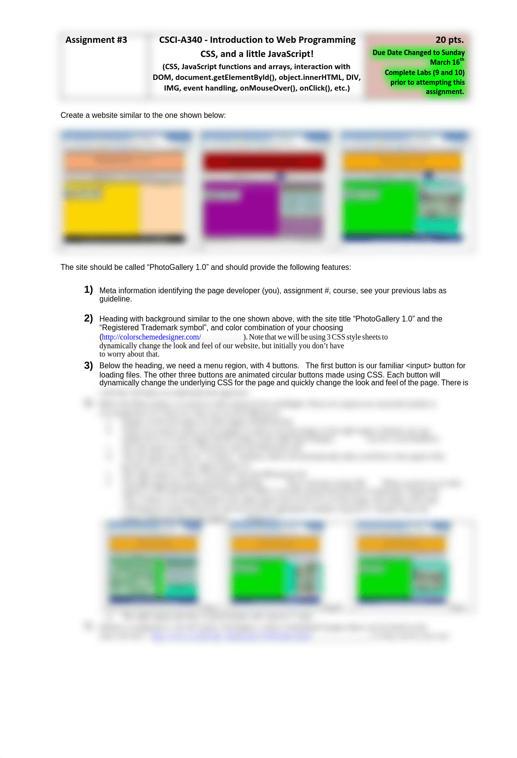 Assignment Solutions (3)_dk1ksrm8per_page1