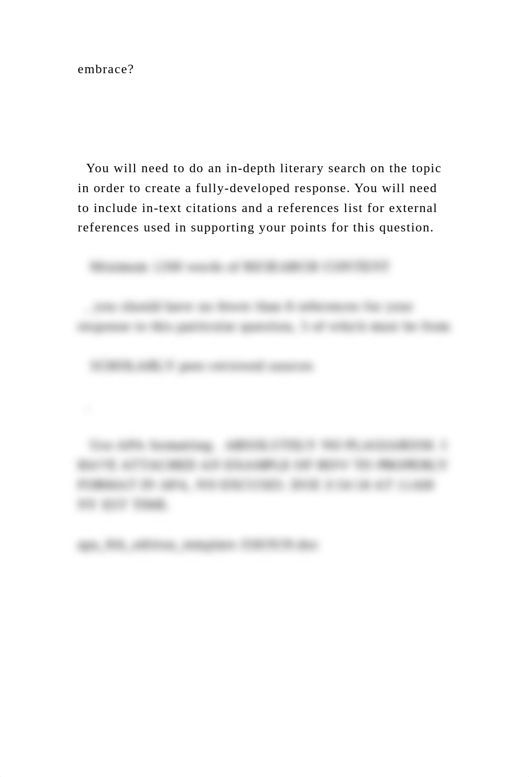 Research has been done on the theory and correlation of emotion.docx_dk1kyqekv4m_page3