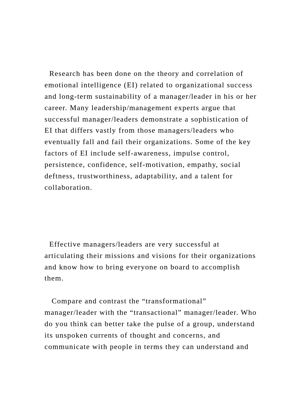 Research has been done on the theory and correlation of emotion.docx_dk1kyqekv4m_page2