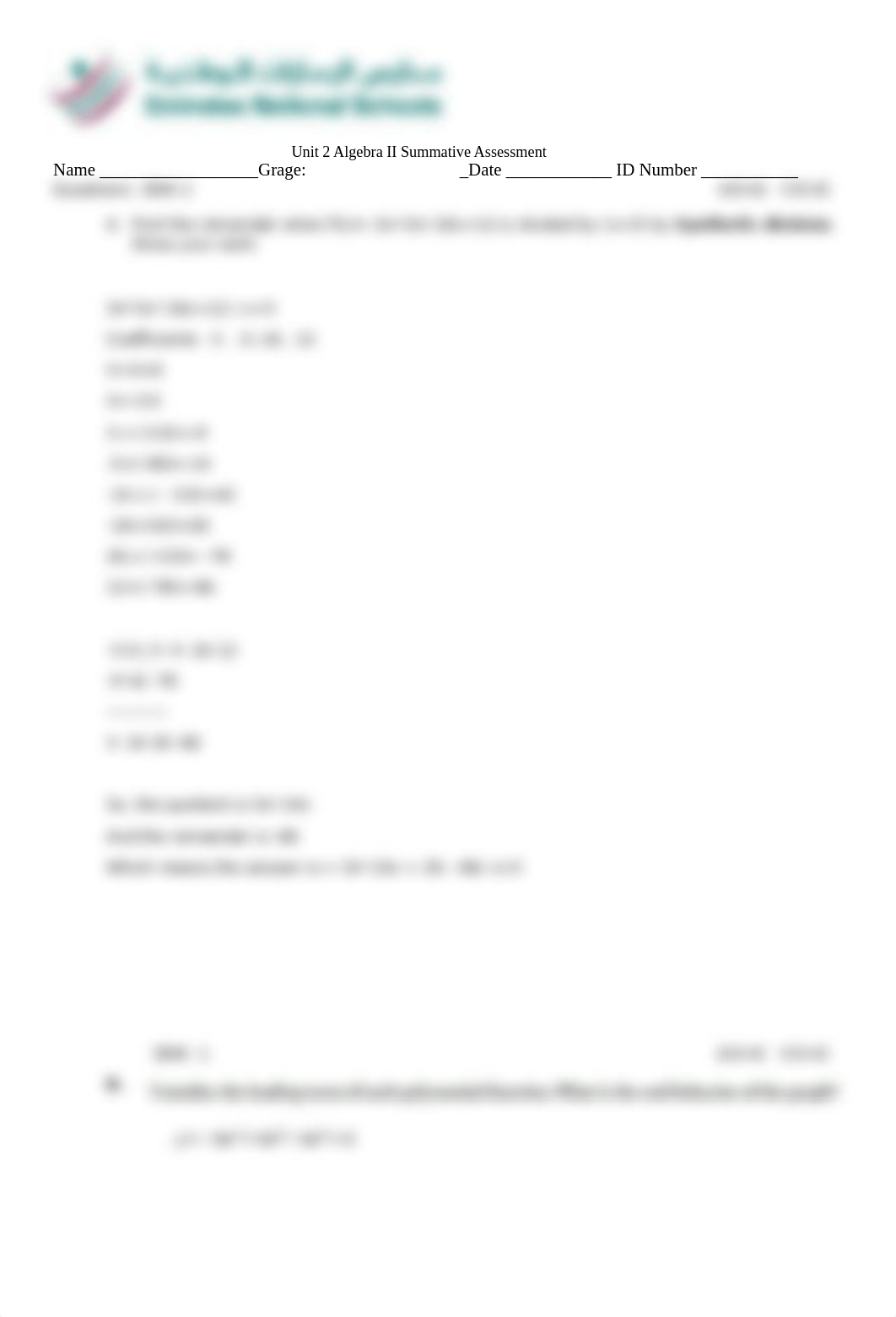 10.7 Unit 2 Summative test.docx_dk1l27of3fl_page2