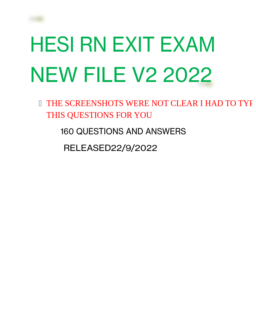 HESI-RN-NEW-INET-EXAM-V2 2.pdf_dk1lr5uuxgy_page1