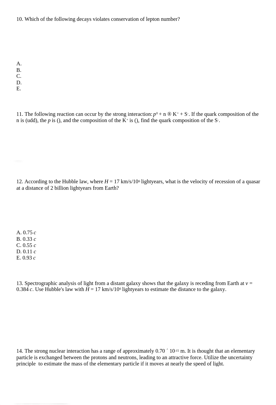 Chapter 46--Particle Physic_dk1lyetah90_page3