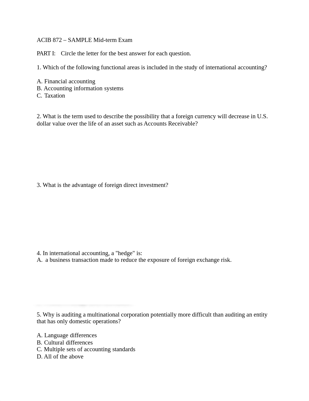 Sample Mid-Term - Student Copy (2).docx_dk1lyqdargn_page1