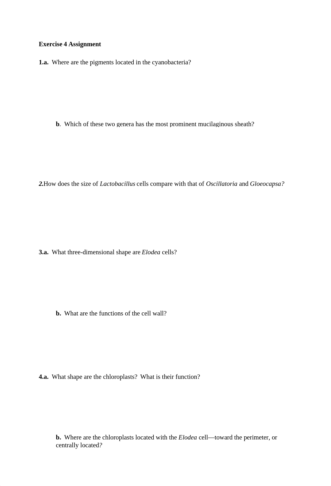 Assignment 4-1 Answered.docx_dk1lyx3aagr_page1