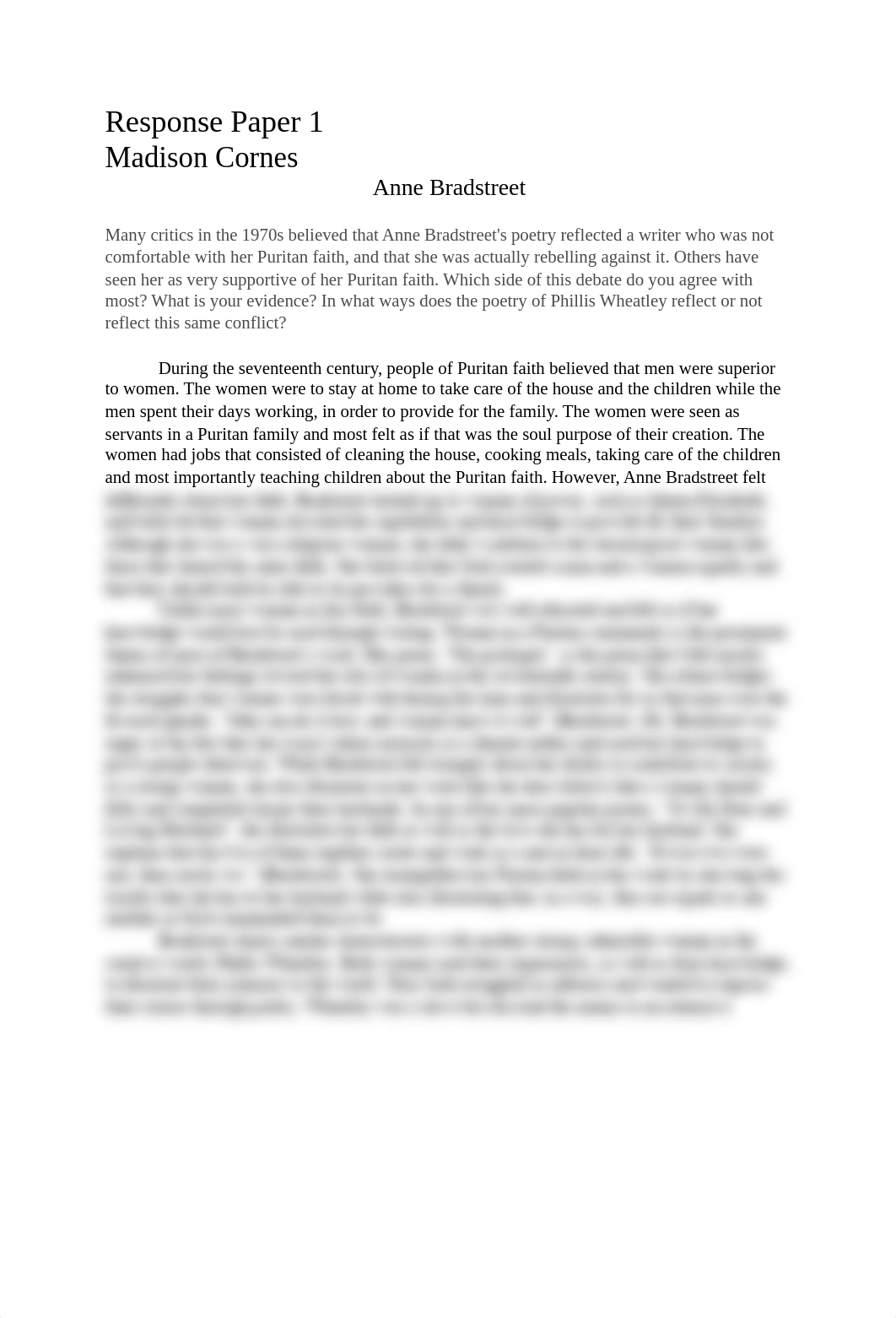 Response paper 1 PDF.pdf_dk1m1im1dok_page1