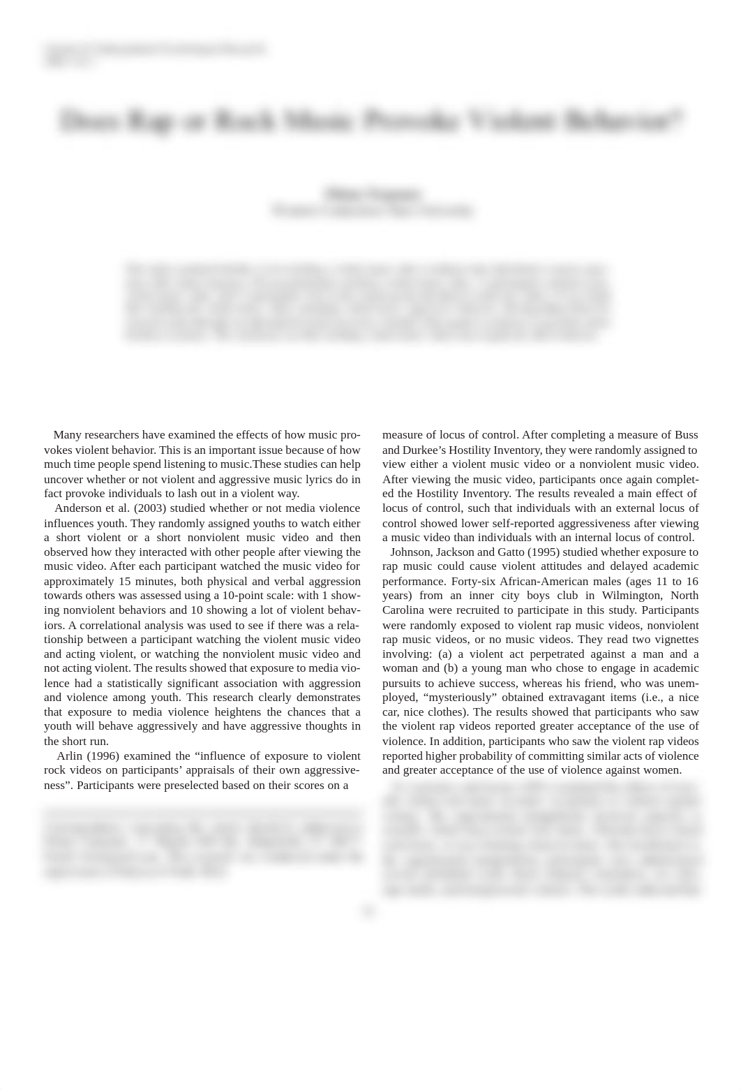 Effect of Music on Violent Behavior-1.pdf_dk1m6nsqbw7_page1