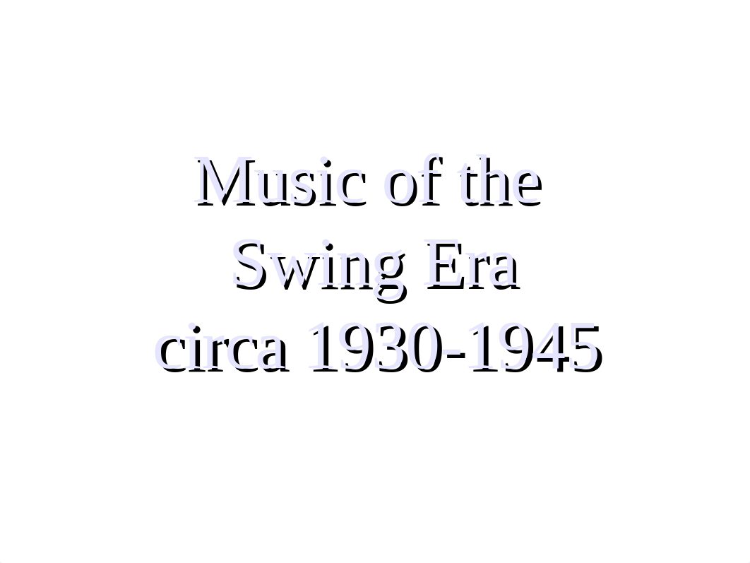 The_Swing_and_Big_Band_Era intro_dk1m6q57umc_page1