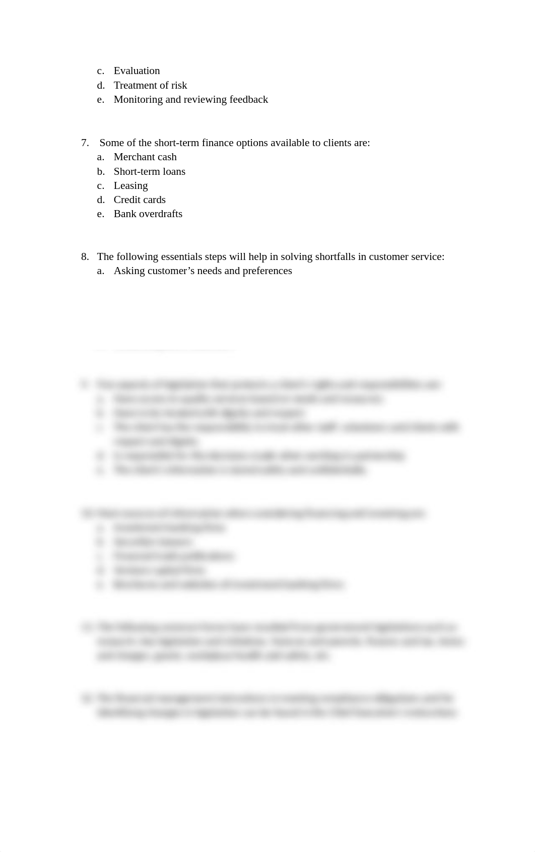 Assignment 501.docx_dk1m7zrq4ri_page2