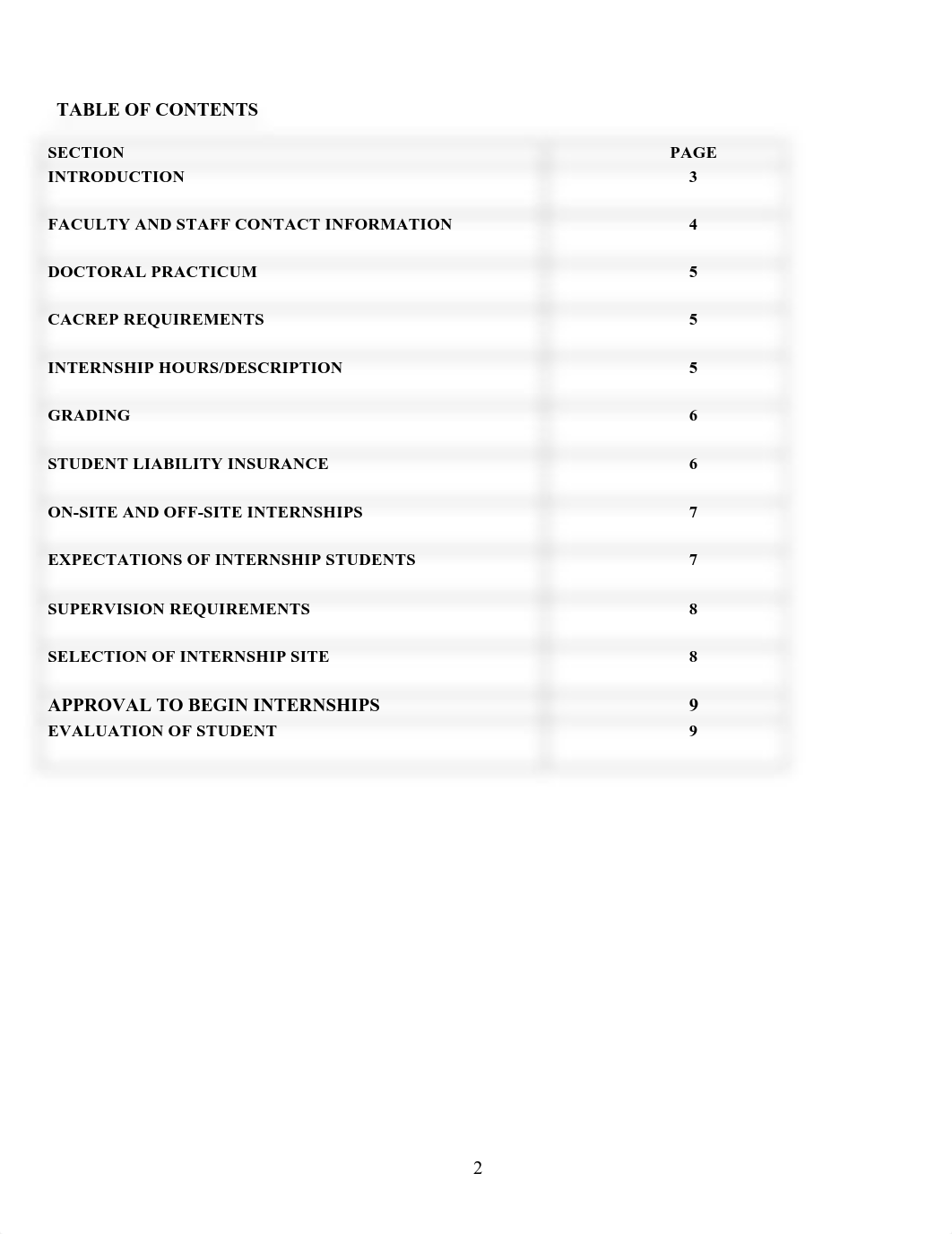 prac-internship-manual-2017-2018.pdf_dk1m8w2h5tg_page2