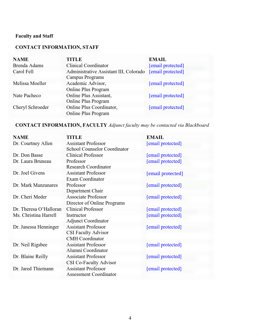 prac-internship-manual-2017-2018.pdf_dk1m8w2h5tg_page4