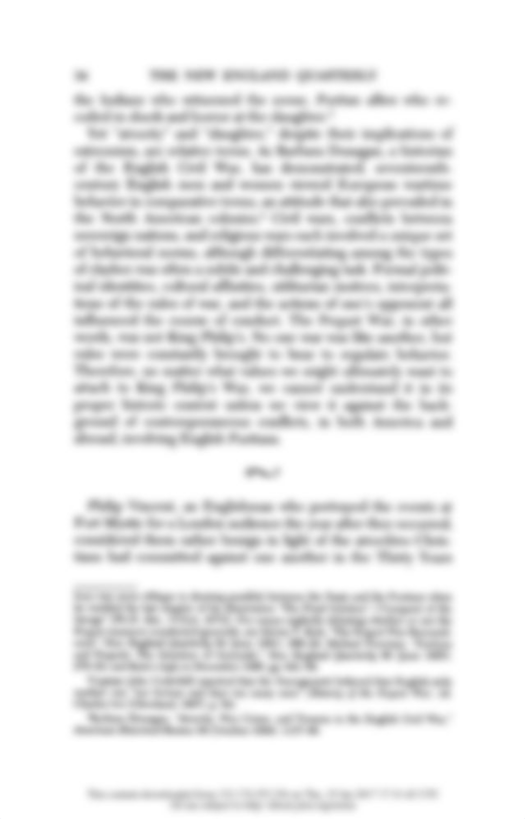 Restraining Atrocity The Conduct of King Philips War.pdf_dk1mmnfirs5_page3