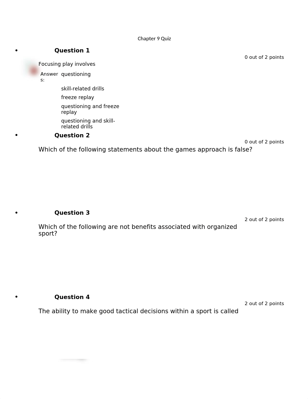 Chapter 9 Quiz_dk1mneotm55_page1