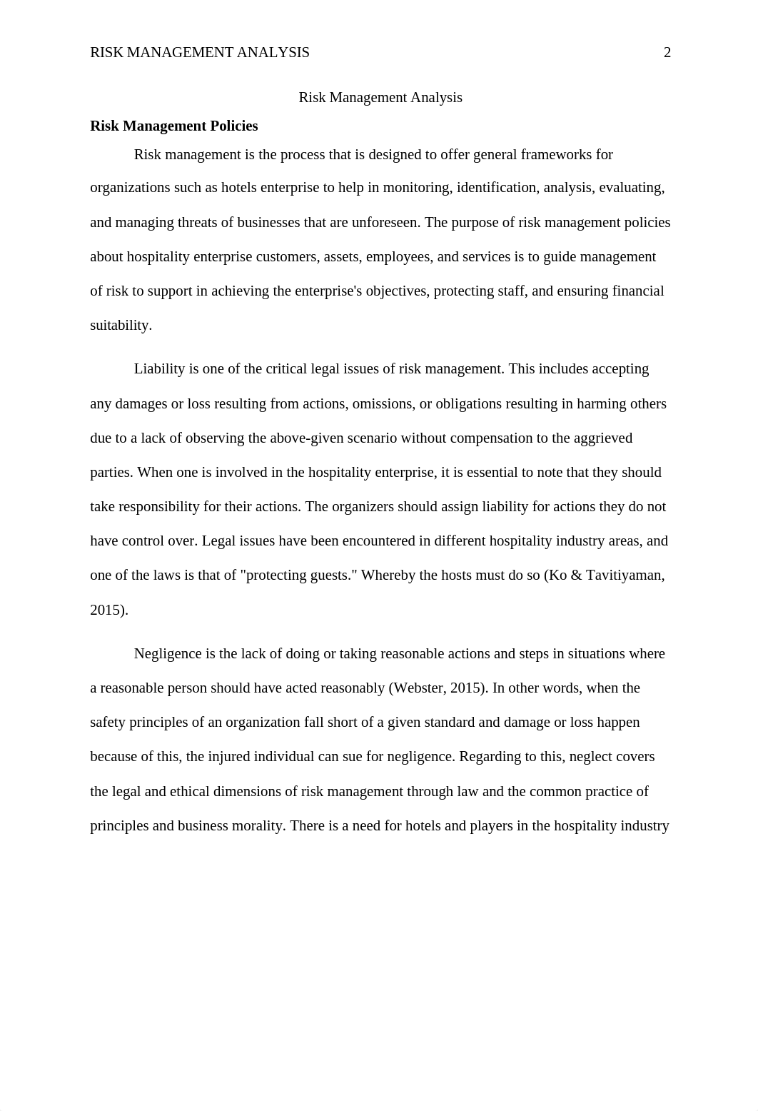 Risk Management Analysis.docx_dk1n07fixdm_page2