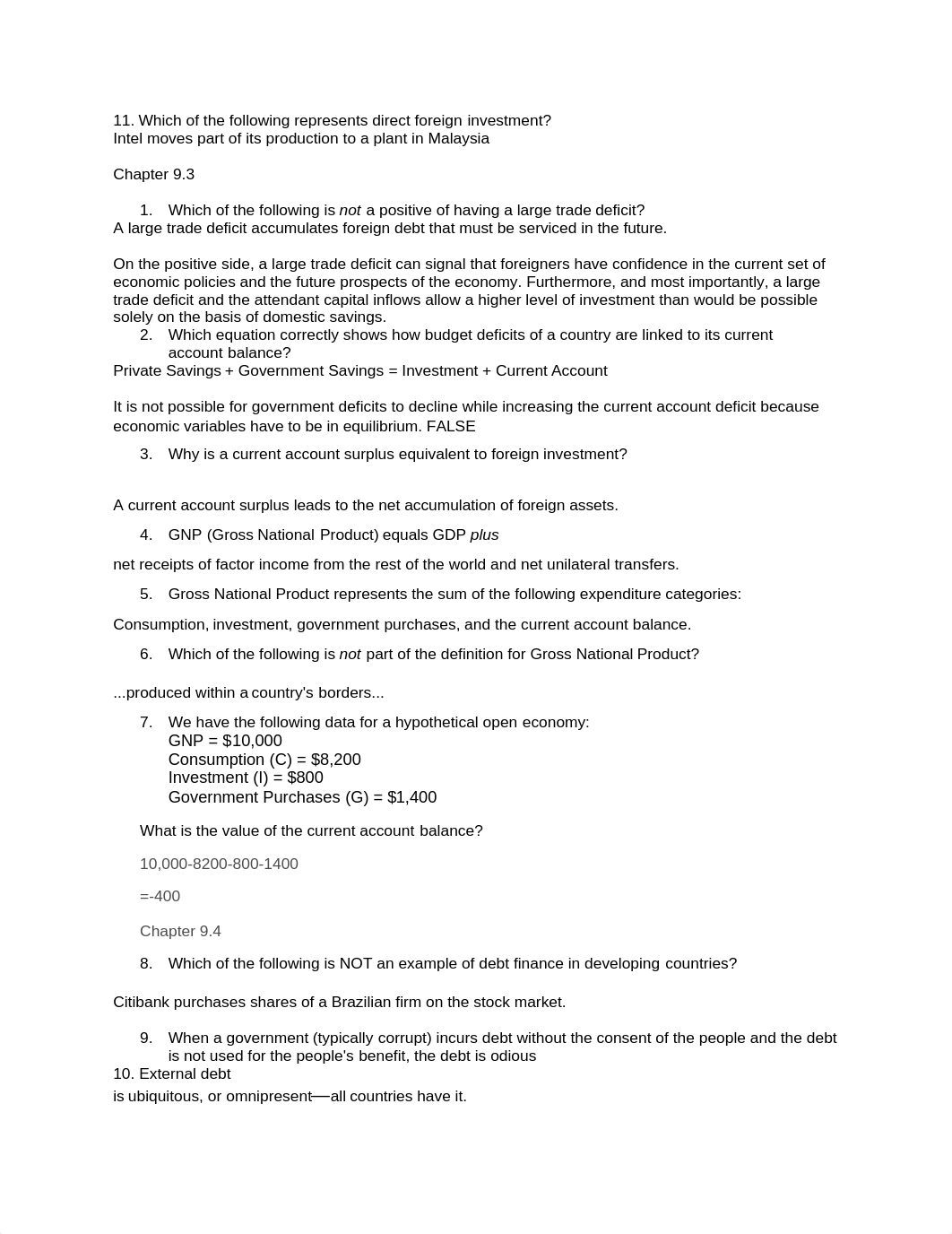 practice questions.docx_dk1n4wxgi4e_page3