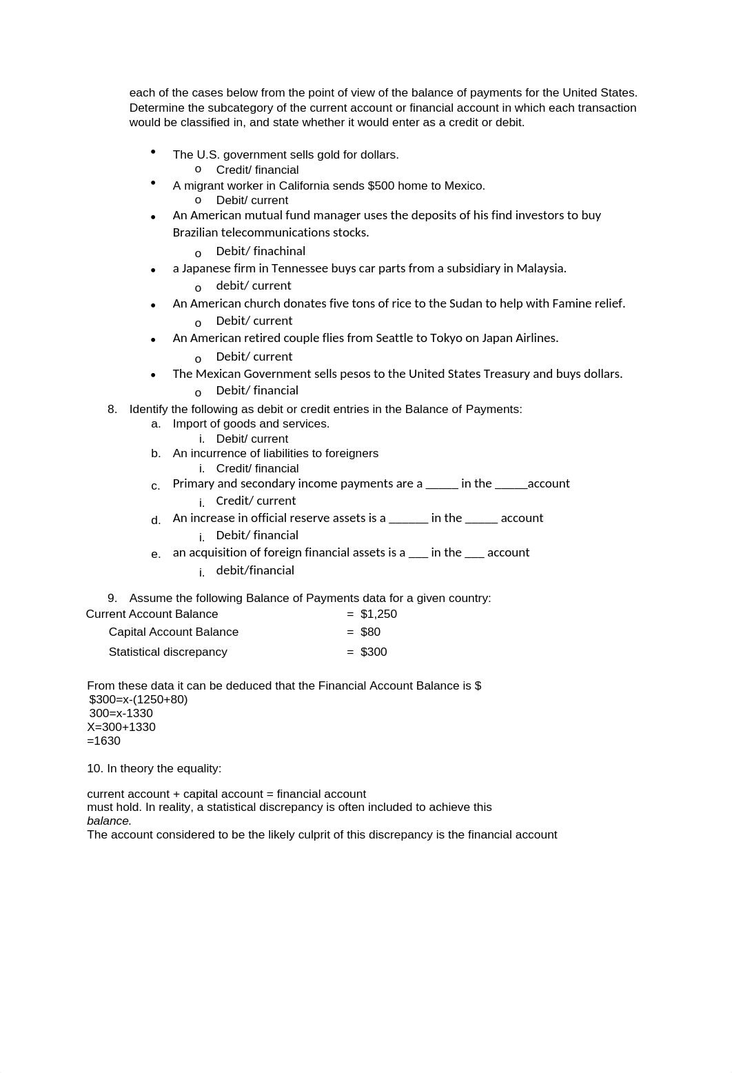 practice questions.docx_dk1n4wxgi4e_page2