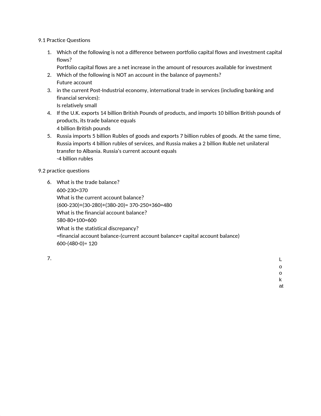 practice questions.docx_dk1n4wxgi4e_page1