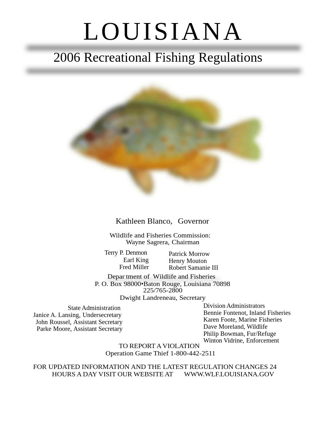 Recreational fishing.pdf_dk1n5nrv6xl_page1