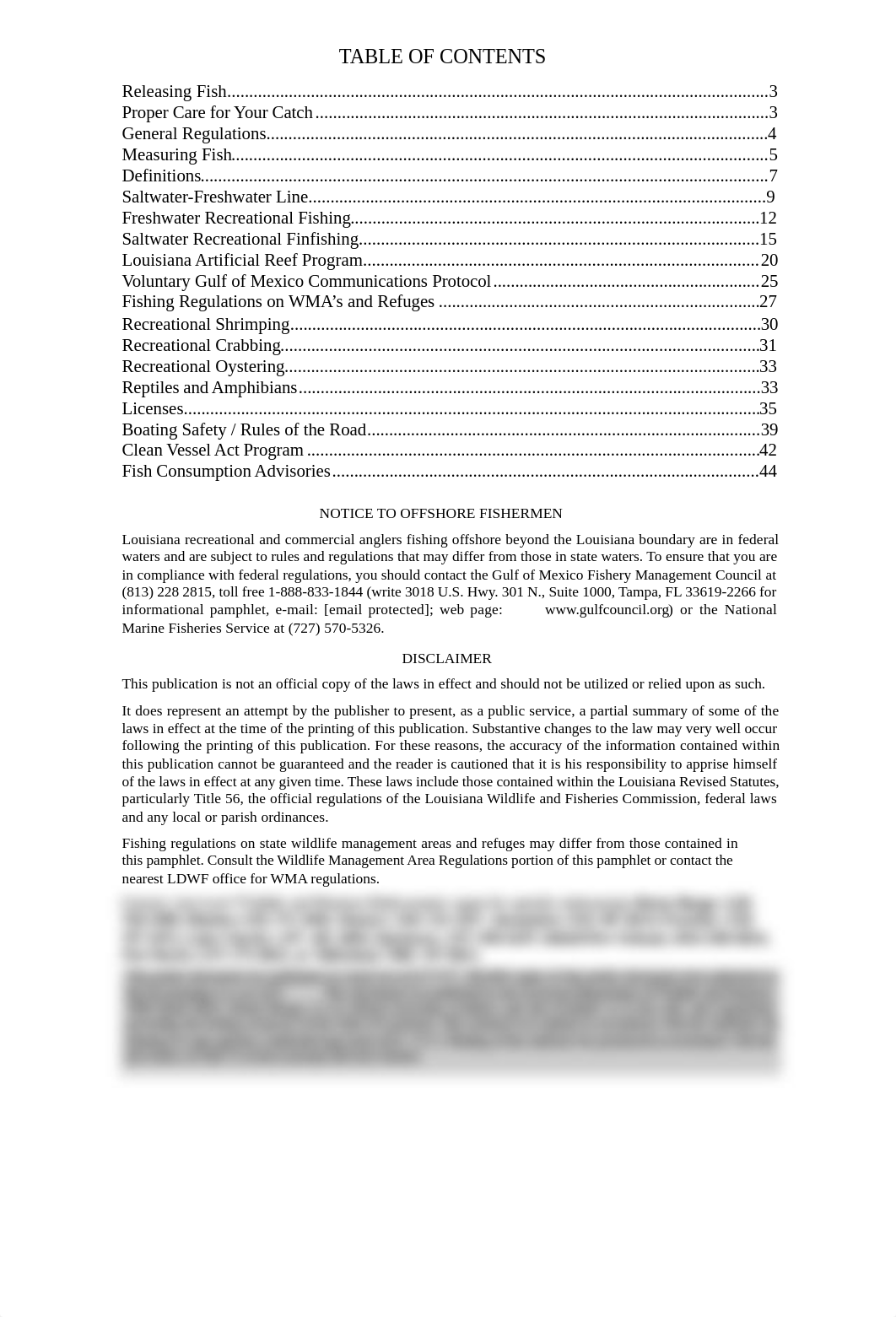 Recreational fishing.pdf_dk1n5nrv6xl_page2