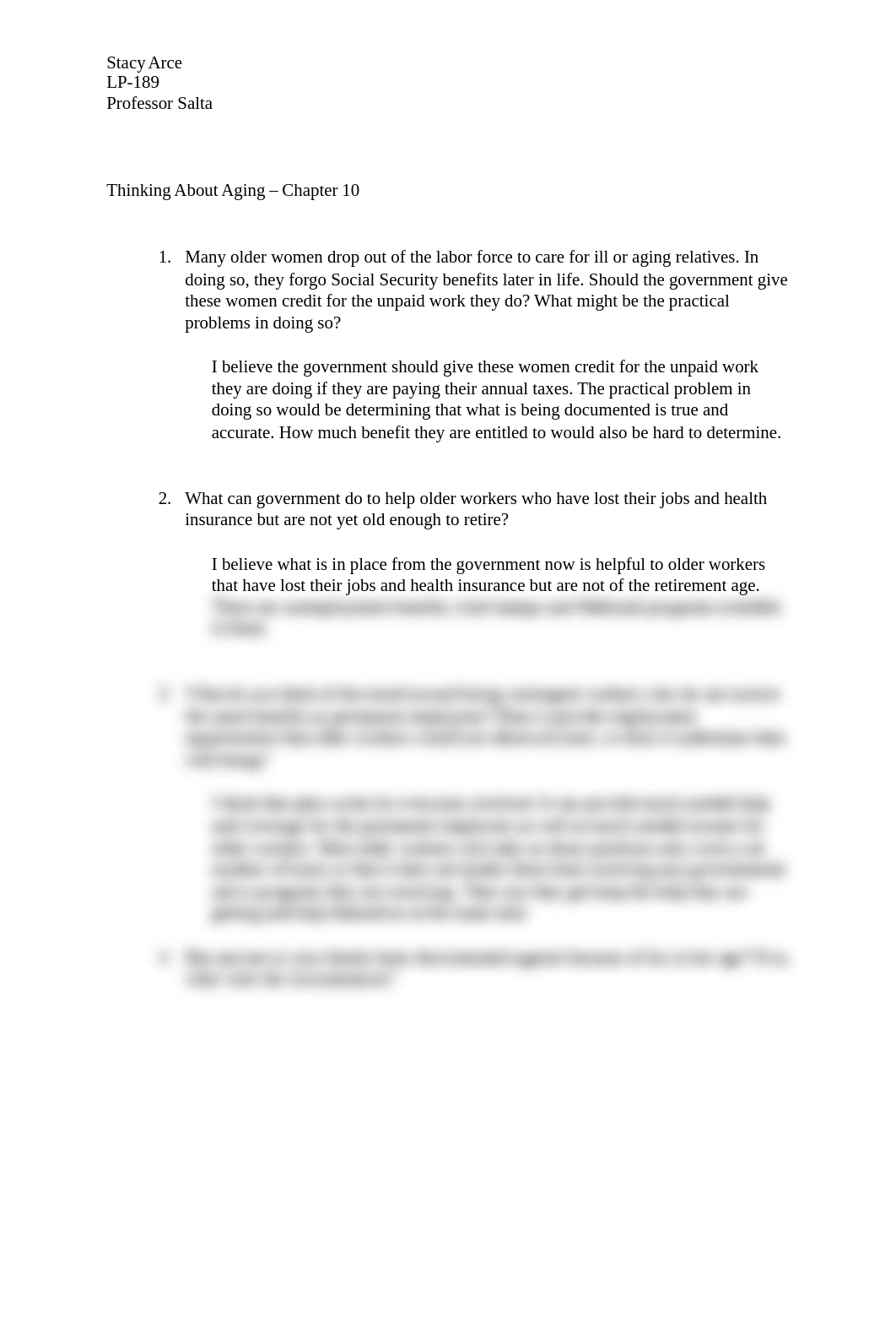 Thinking About Aging Assignment 10.docx_dk1n6xtz2ch_page1