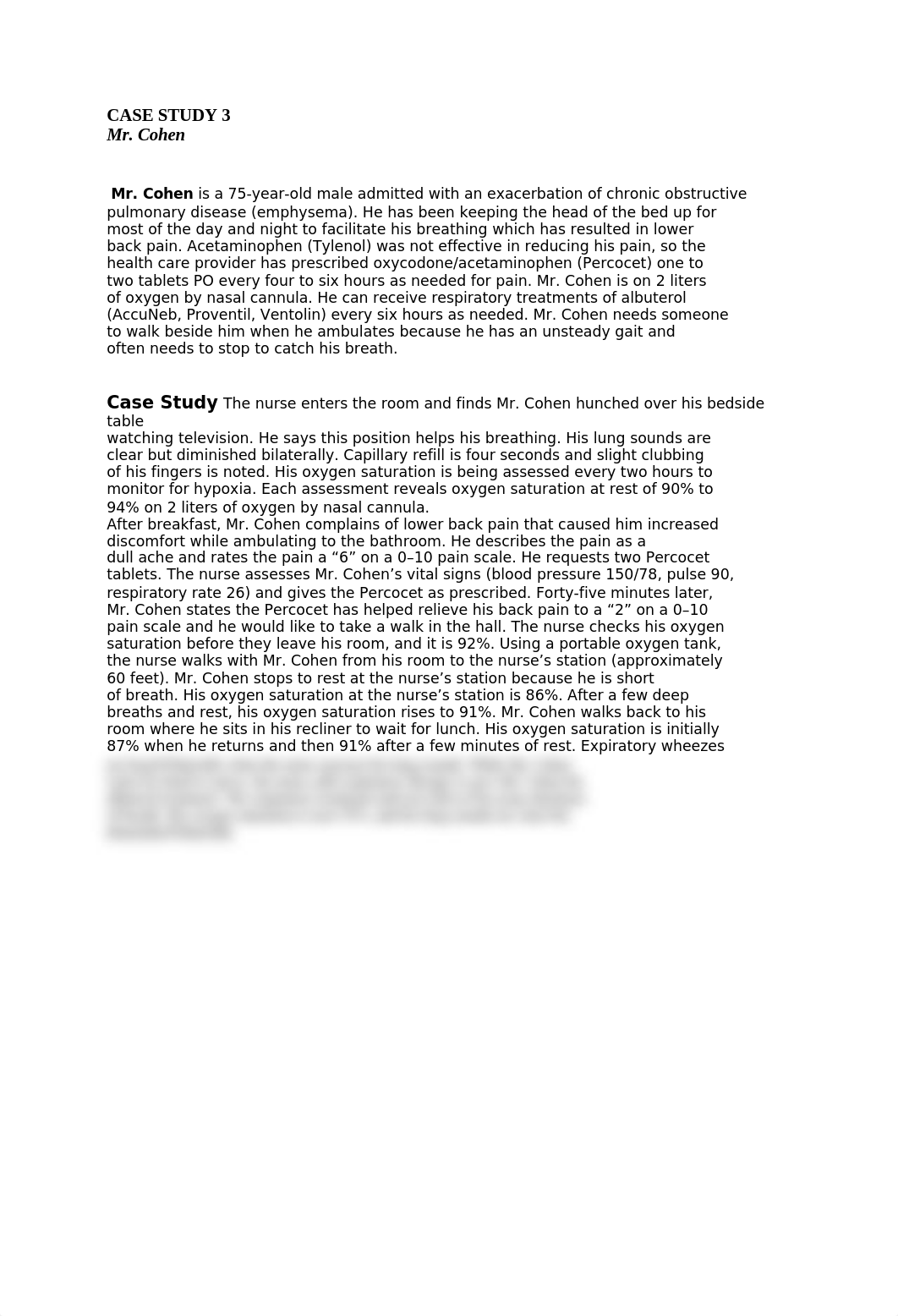 Mr. Cohen case study.docx_dk1n98kivko_page1