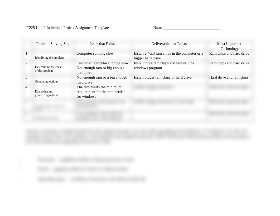 IT225 Unit 2 Individual Project Assignment.docx_dk1nctsu9pk_page1