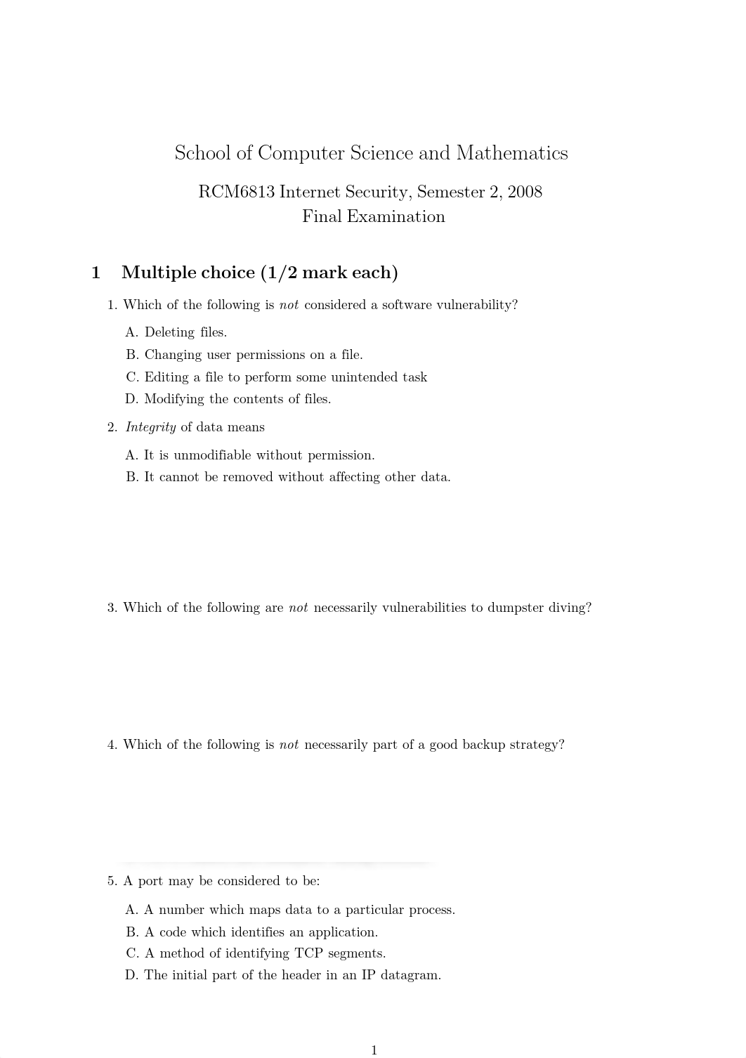 6813 final exam 2008.pdf_dk1nrueg6xw_page1