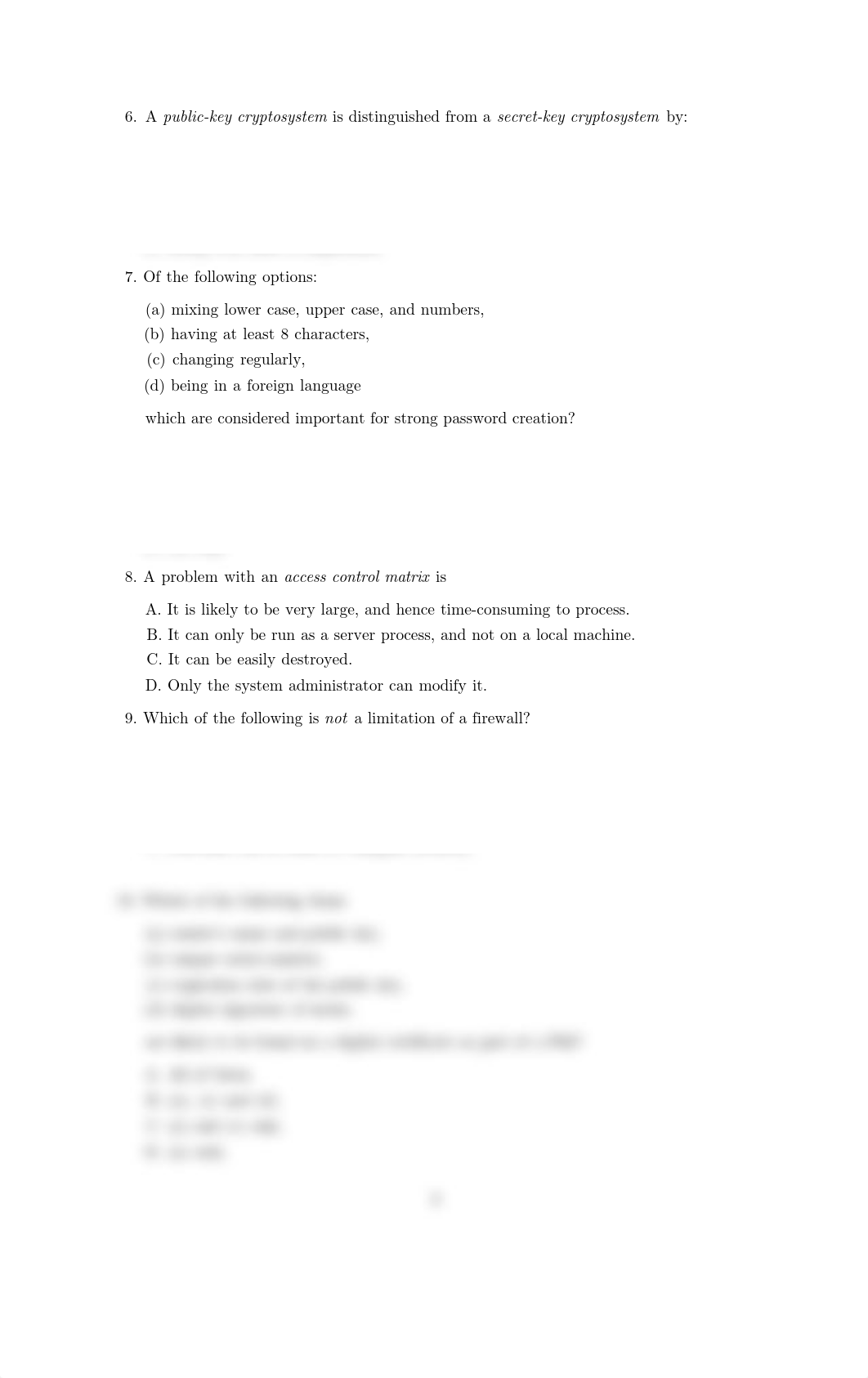 6813 final exam 2008.pdf_dk1nrueg6xw_page2