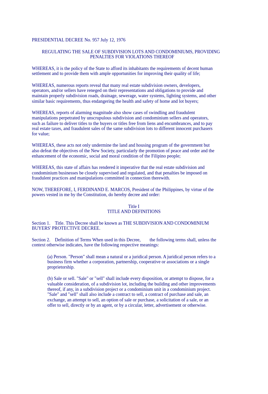 laws.docx_dk1ns7sm47y_page1