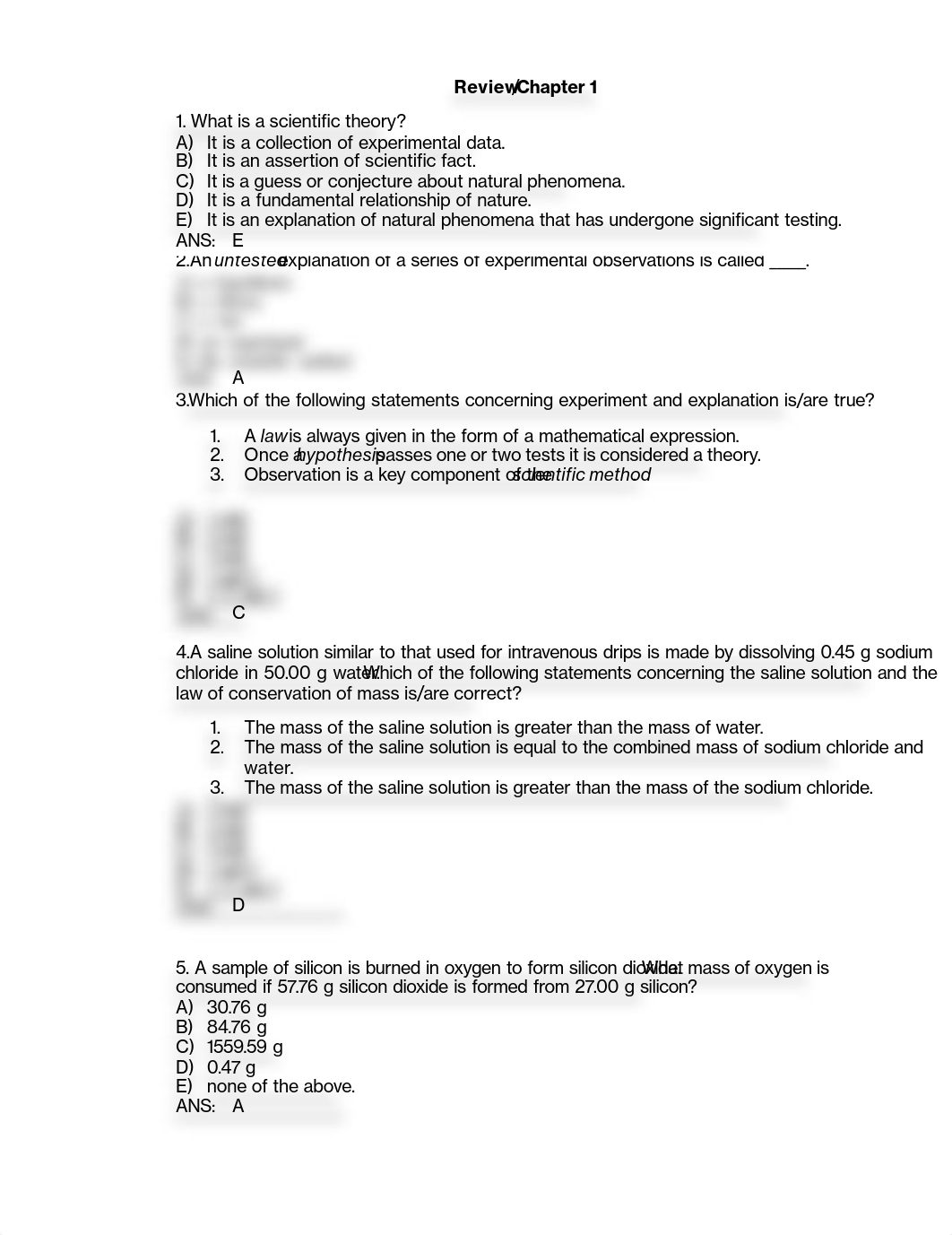 Review_Tes1CHEM1411_Chp1and2.pdf_dk1nv55wqif_page1