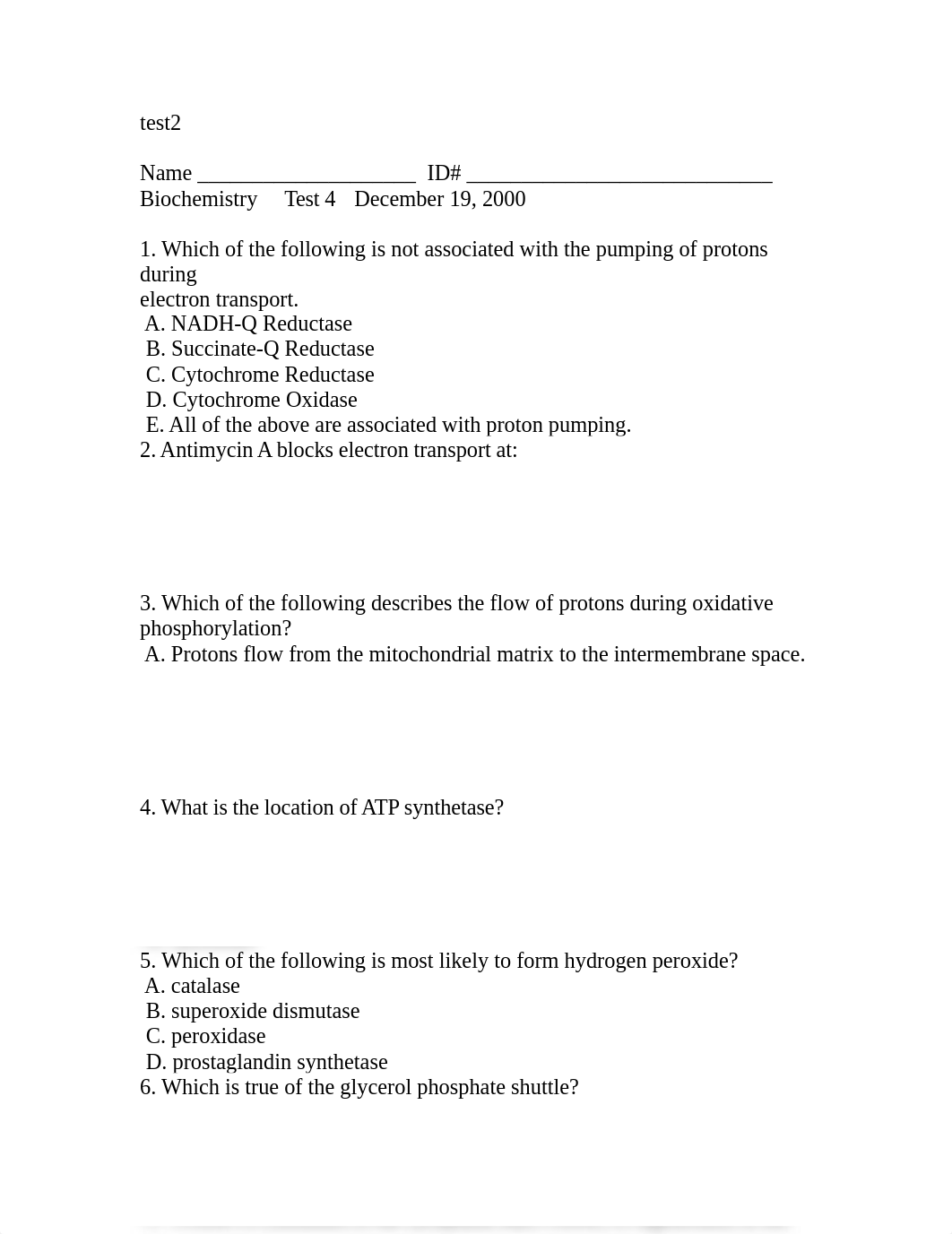 All Tests (answers provided).doc_dk1nyfm05q6_page1