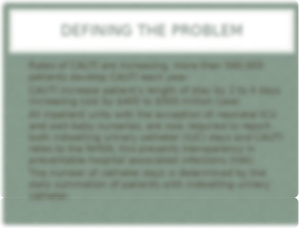 19_Improving_Outcomes_of_CAUTI-PA_Flynn.pptx_dk1nzz1fu0u_page3