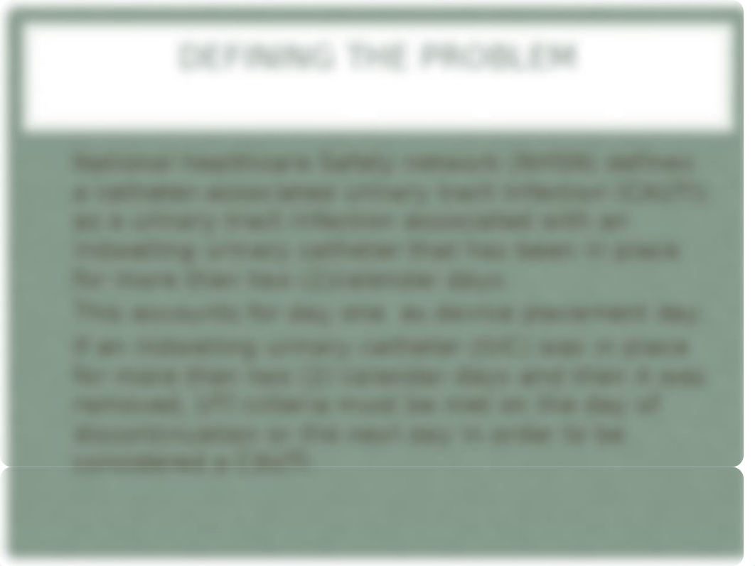 19_Improving_Outcomes_of_CAUTI-PA_Flynn.pptx_dk1nzz1fu0u_page2