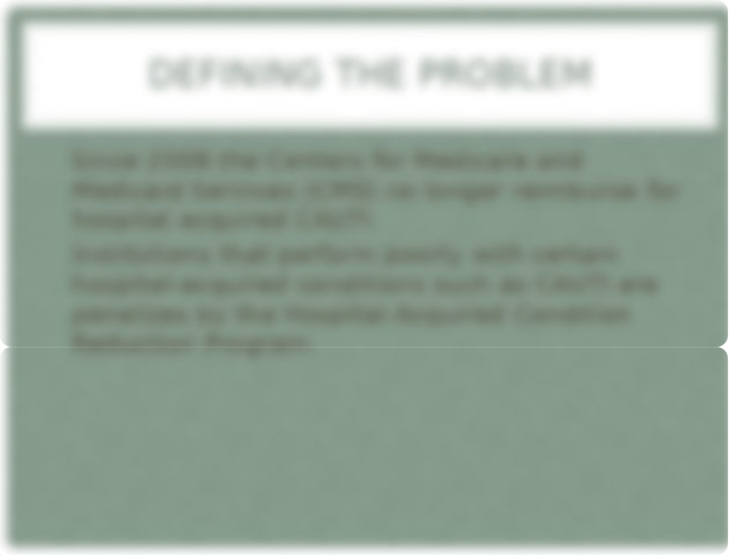 19_Improving_Outcomes_of_CAUTI-PA_Flynn.pptx_dk1nzz1fu0u_page4