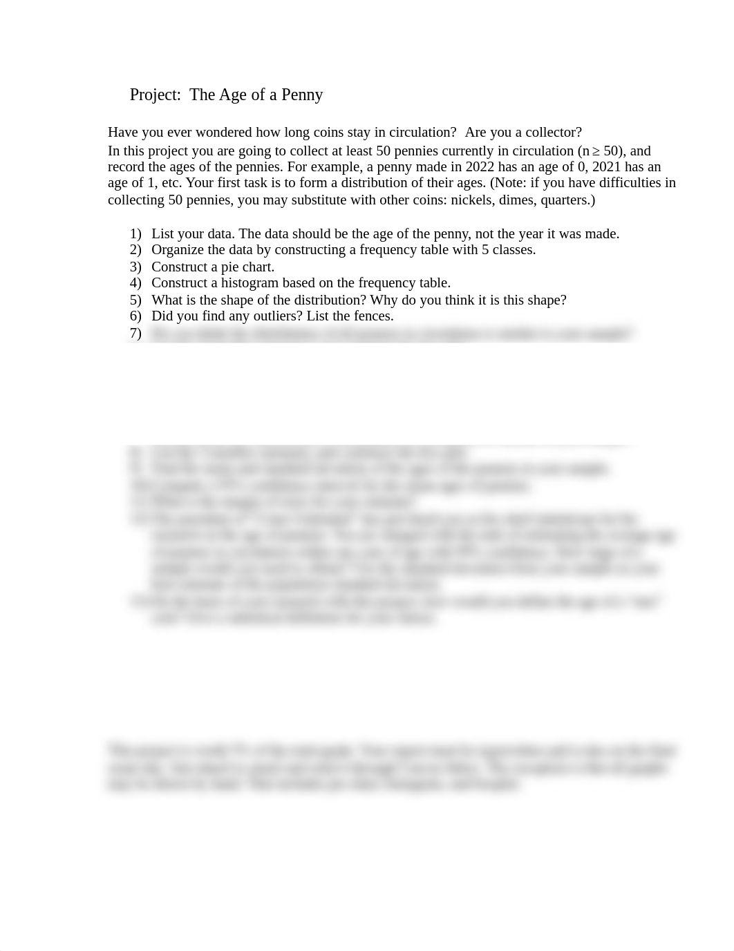 Project  fall 2022.pdf_dk1o0ro1gqp_page1