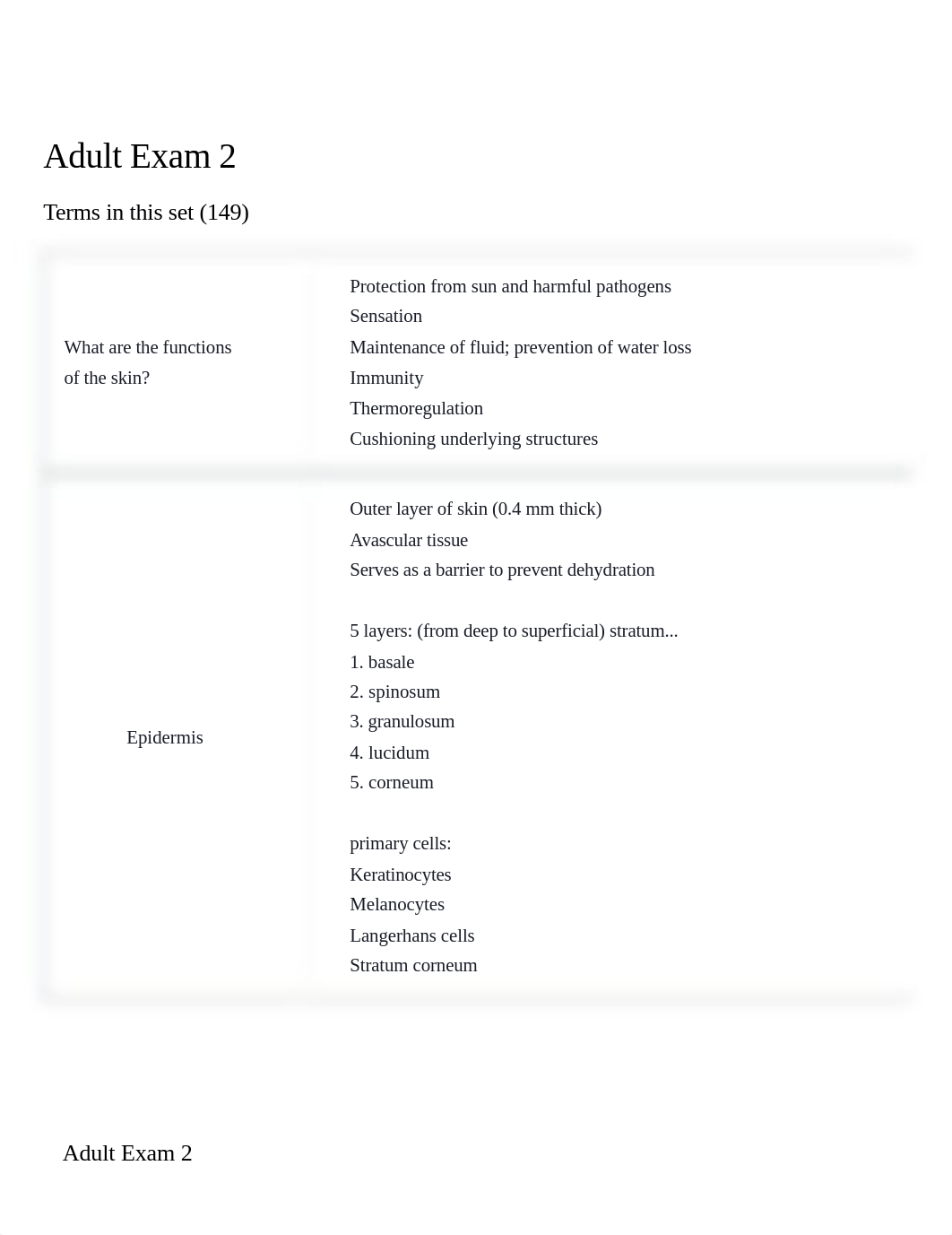 Adult Exam 2 Flashcards | Quizlet.pdf_dk1oj4pxfei_page1