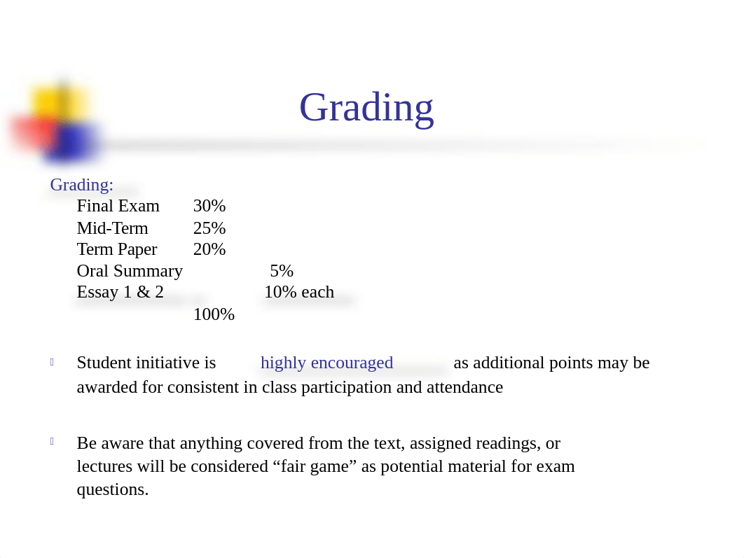 Week 1 Psychopharmacology Notes .ppt_dk1ovaggka5_page2