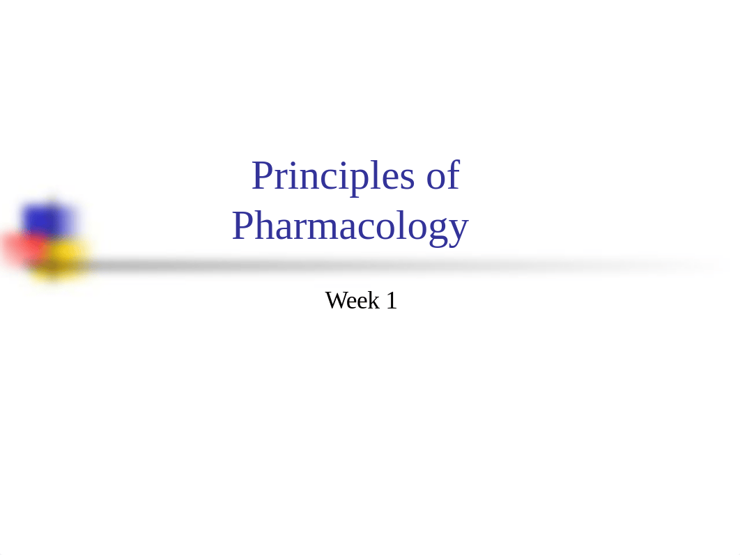 Week 1 Psychopharmacology Notes .ppt_dk1ovaggka5_page5