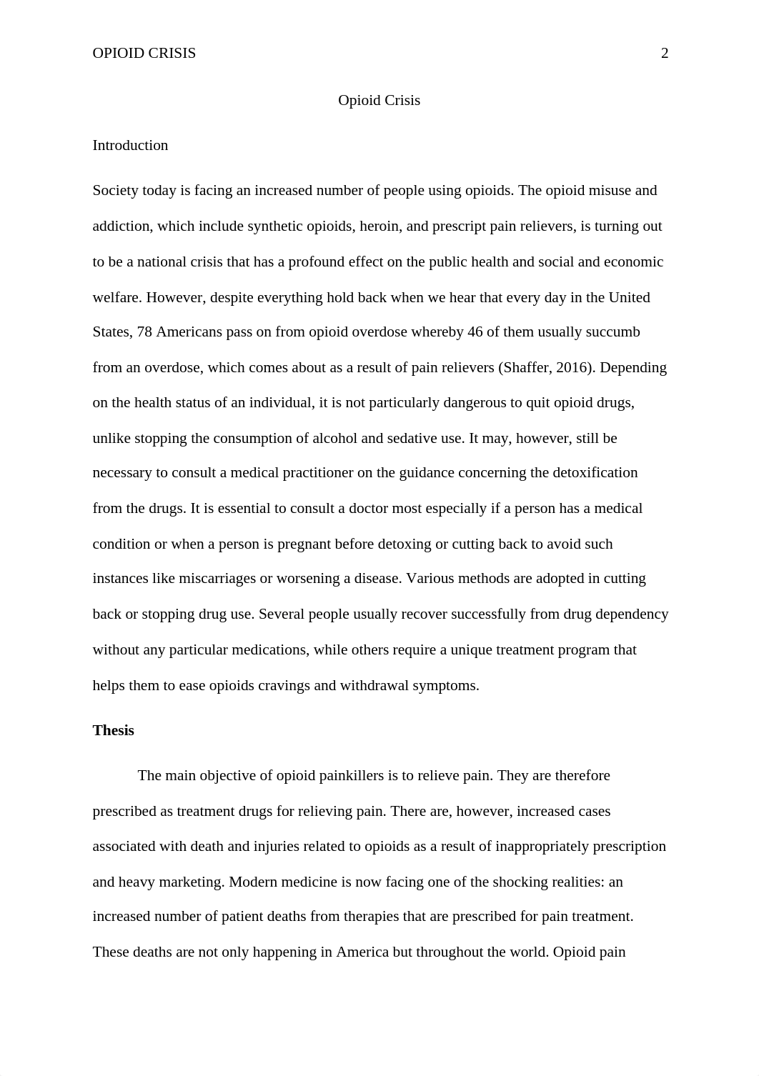 Opioid Crisis.docx_dk1p2wqzaj1_page2