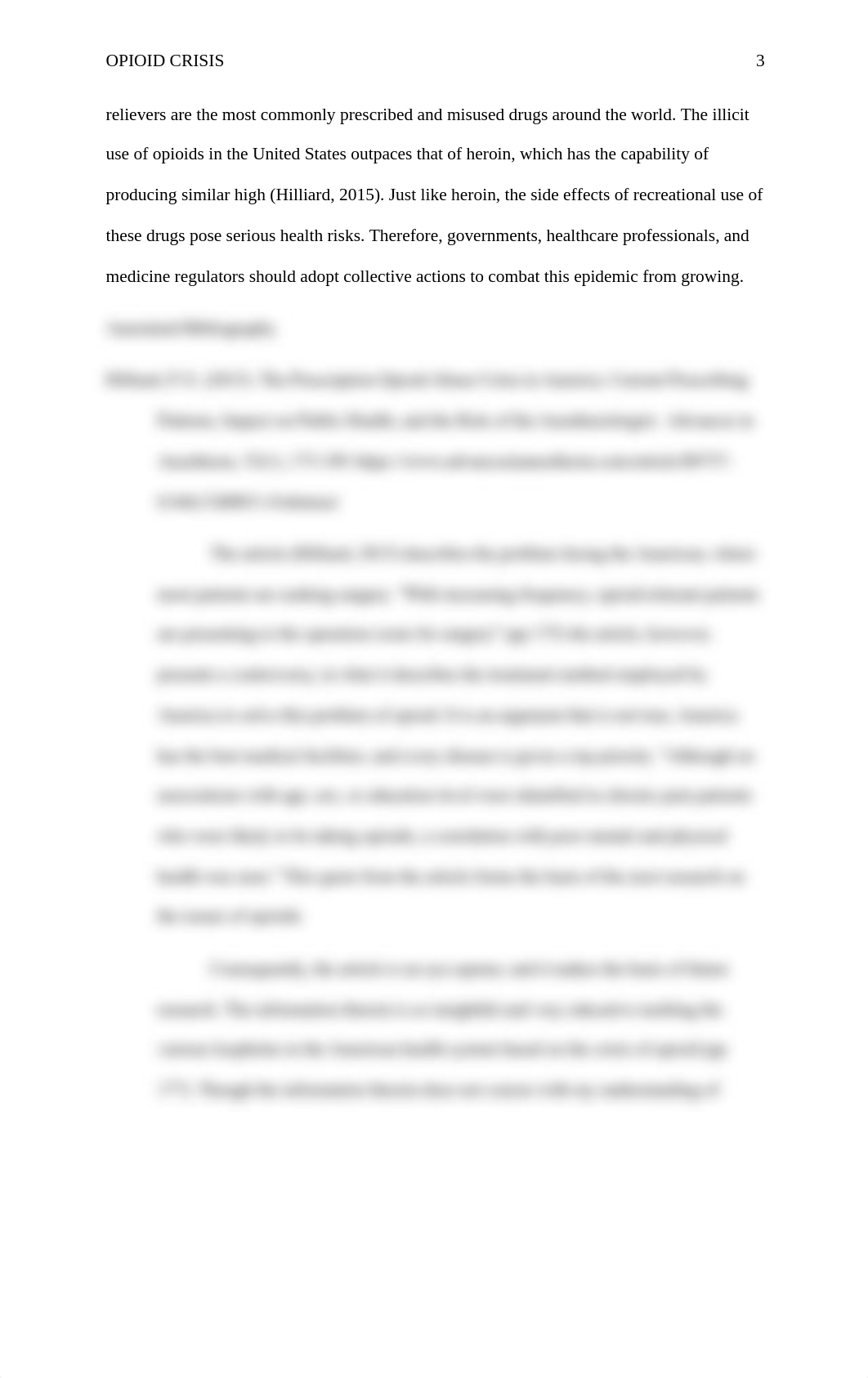 Opioid Crisis.docx_dk1p2wqzaj1_page3