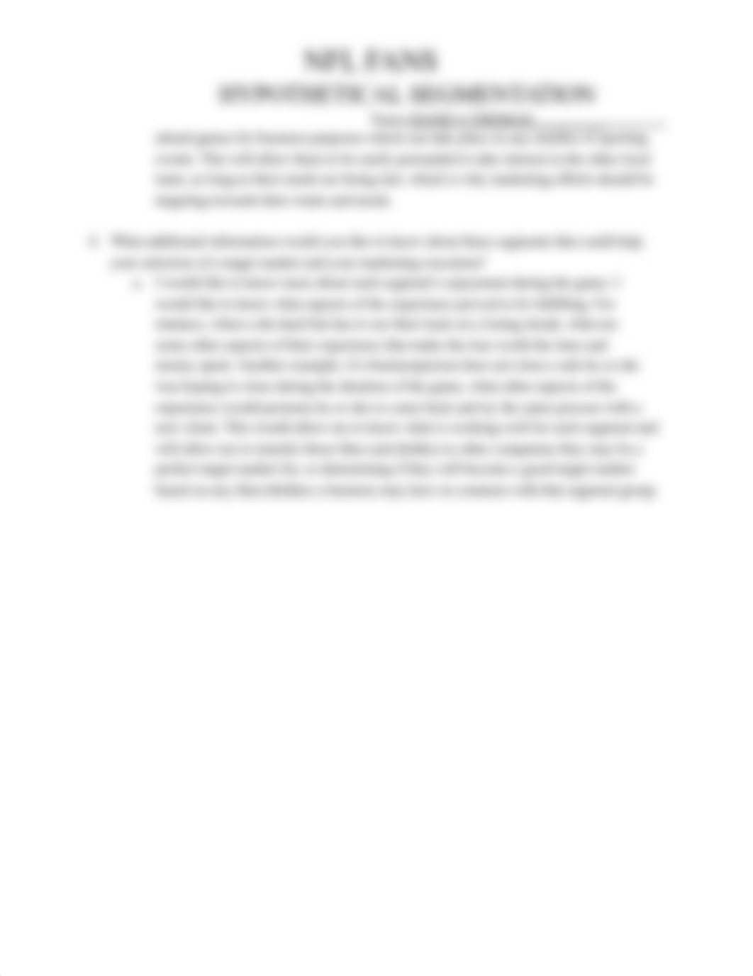 NFL Fan Segmentation Exercise- Danica.docx_dk1p409gg3f_page3